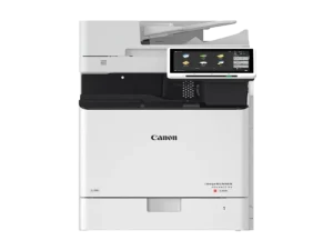 ImageRunner ADVANCE DX C259i/C359i