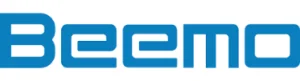 Beemo