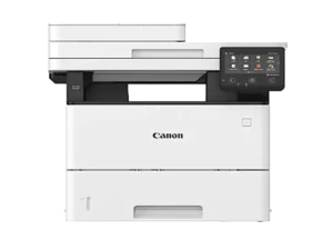 imageRUNNER 1643iF II