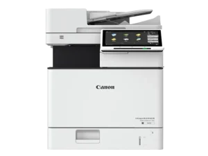 ImageRUNNER ADVANCE DX 529i