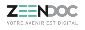 ZeenDoc