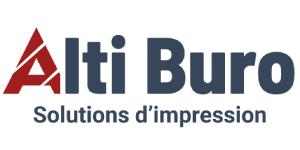 Logo Altiburo