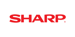 Logo Sharp