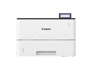 Imprimante I-SENSYS X 1643P