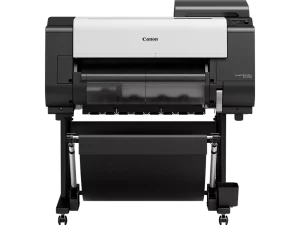 Traceur CANON iPF TX-2100