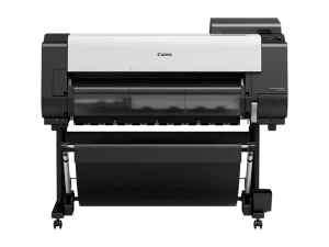 Traceur CANON iPF TX-3100