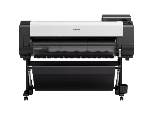 Traceur CANON iPF TX-4100