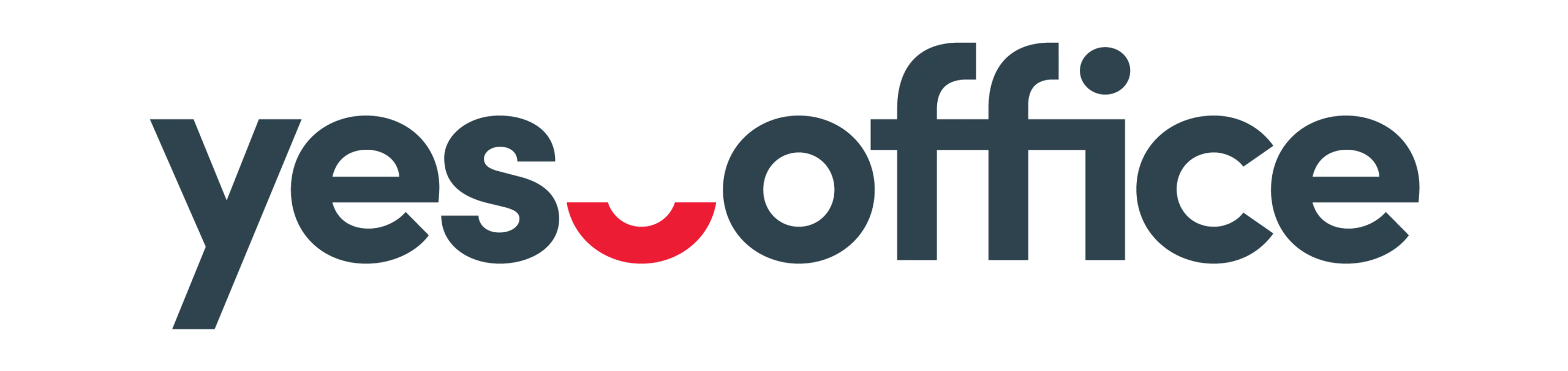yesoffice